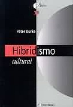 HIBRIDISMO CULTURAL