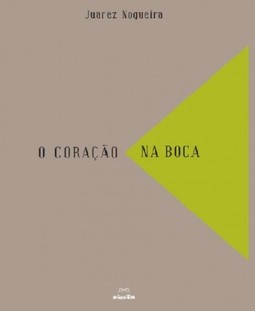 O coração na boca