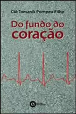 Do Fundo do Coração