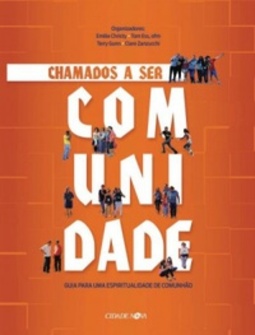 Chamados a ser comunidade
