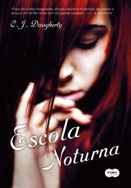 ESCOLA NOTURNA