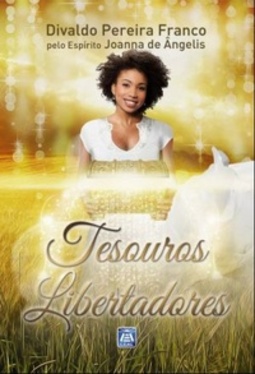 TESOUROS LIBERTADORES