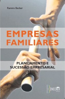 Empresas familiares