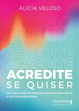 Acredite se quiser