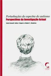 Perturbações do Espectro do Autismo