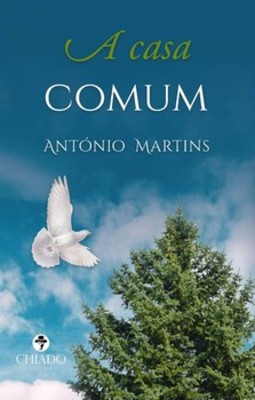 A casa comum