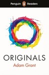 Originals - 7