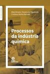 Processos da Indústria Química