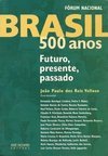 BRASIL 500 ANOS