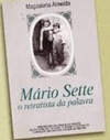 Mário Sette