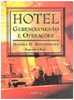 Hotel: Gerenciamento e Operações