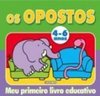 Os Opostos