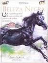 Beleza Negra: a Autobiografia de um Cavalo