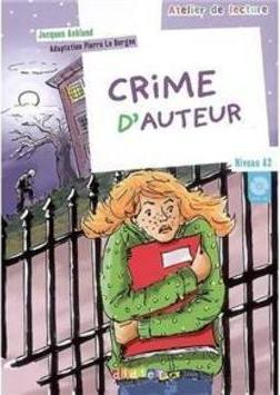 Atelier De Lecture