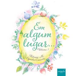 Em algum lugar…
