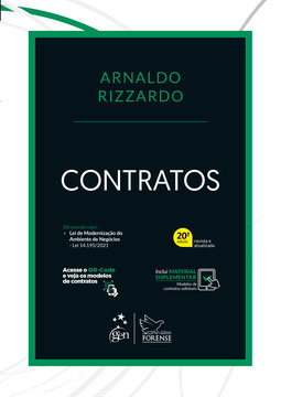 Contratos
