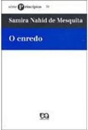 O Enredo