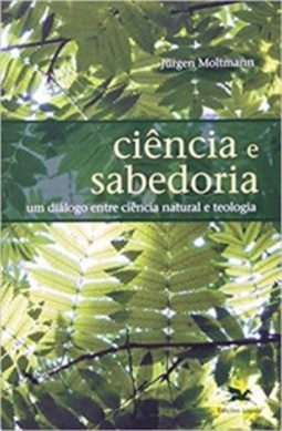 Ciência e sabedoria