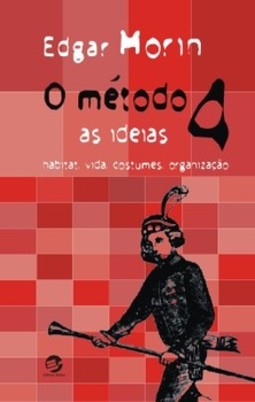O método 4: as ideias