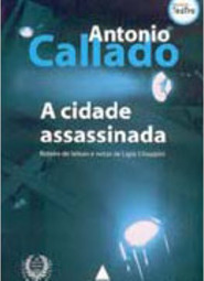 A Cidade Assassinada