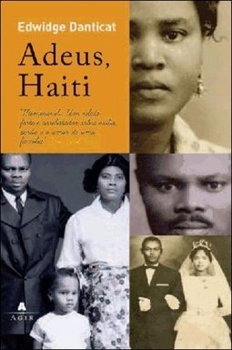 ADEUS HAITI