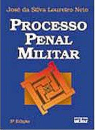Processo Penal Militar