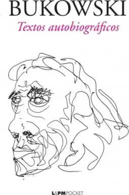 Textos autobiográficos