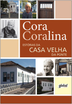 Estórias da casa velha da ponte