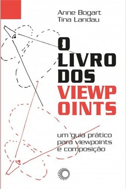 O livro dos Viewpoints