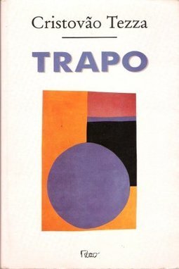 Trapo