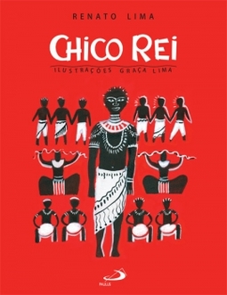Chico rei