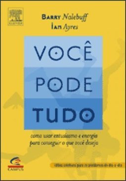 Você Pode Tudo?