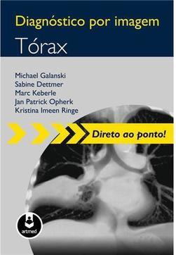 Diagnóstico por imagem