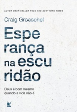 Esperança na Escuridão