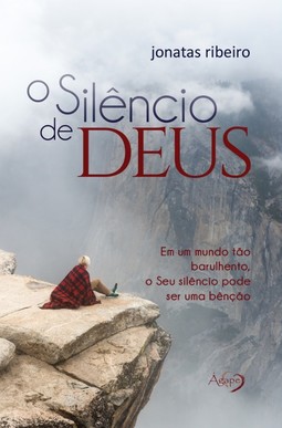 O silêncio de Deus