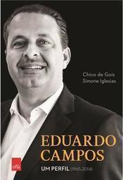 Eduardo Campos