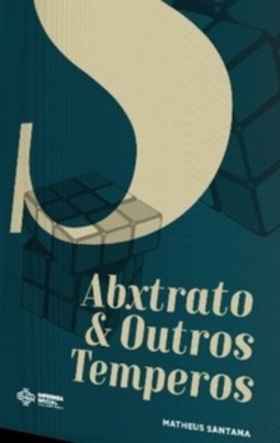 Abxtrato & Outros Temperos