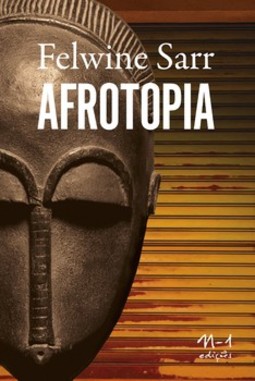 Afrotopia