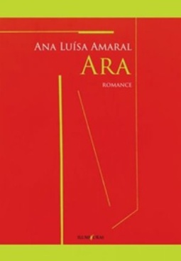 ARA