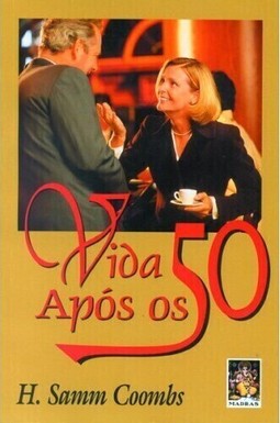 Vida Após os 50