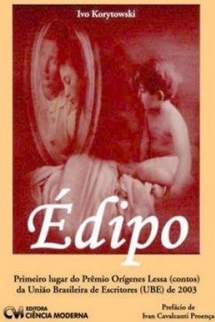Édipo