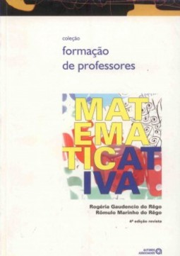 Matematicativa