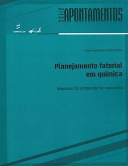 Planejamento fatorial em química: maximizando a obtenção de resultados