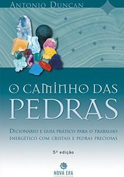 O Caminho das Pedras