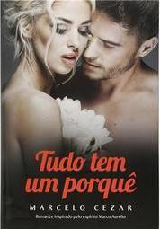 Tudo Tem um Porquê