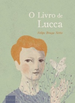 O Livro De Lucca