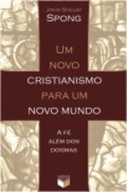 Novo Cristianismo para um Novo Mundo, Um