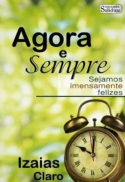 Agora e Sempre