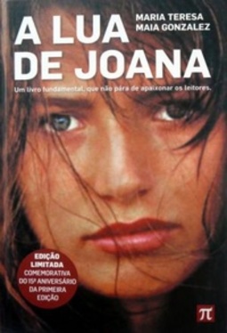 A Lua de Joana
