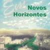 EM NOVOS HORIZONTES   -( LIVRO EM PORTUGUES)